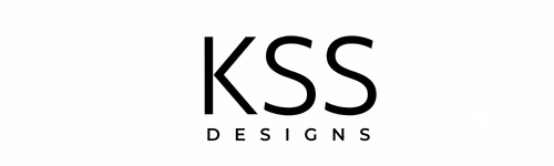 KSS Designs Boutique